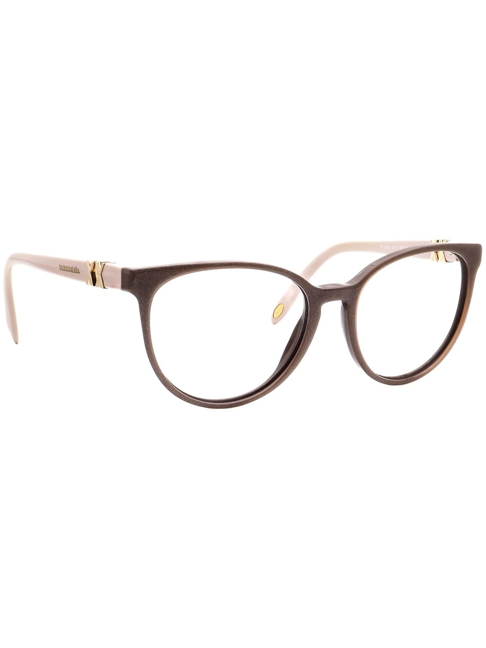 Tiffany & Co. TF 2138 8210 Eyewear
